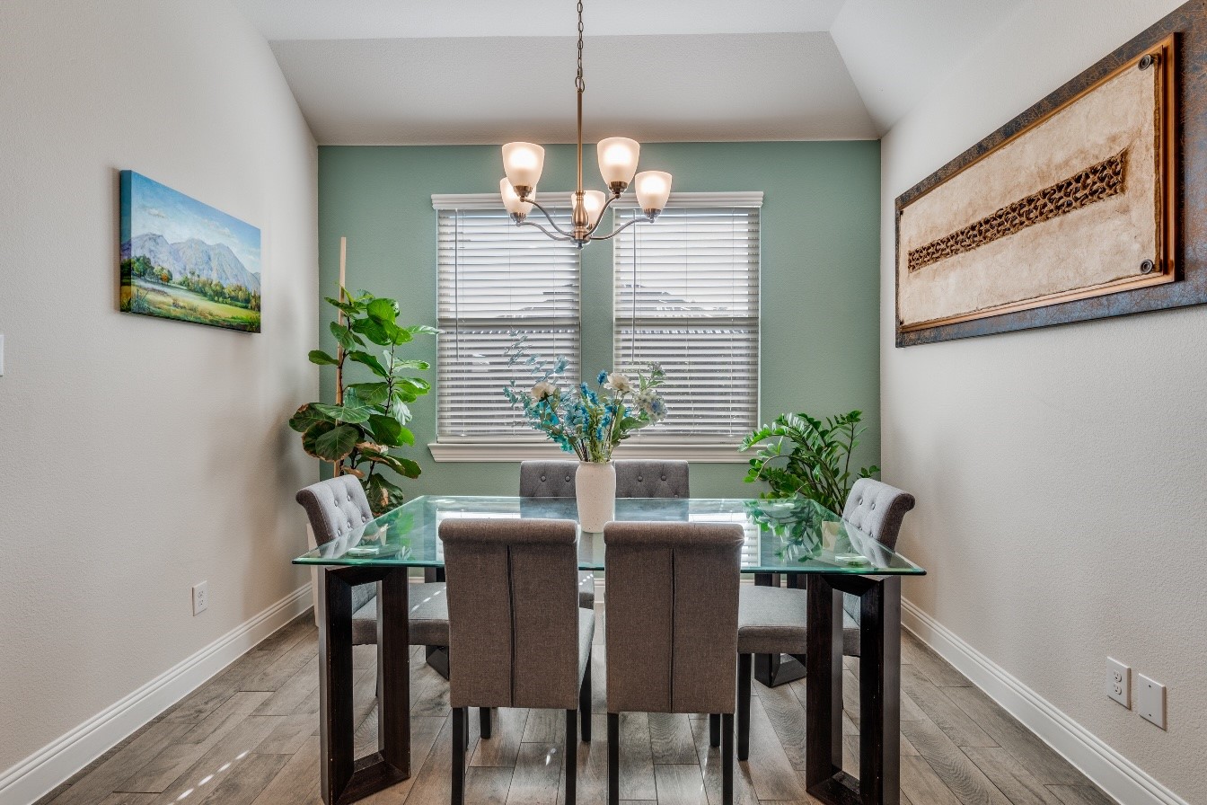 3104 Cerro Ranch Road Aubrey TX 76227