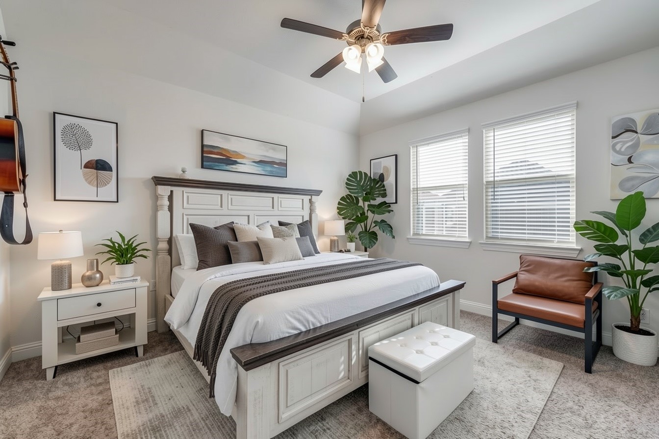 3104 Cerro Ranch Road Aubrey TX 76227