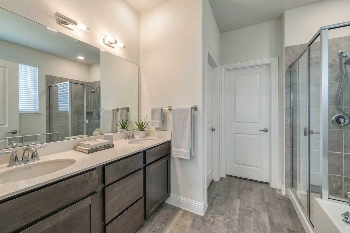 3104 Cerro Ranch Road Aubrey TX 76227
