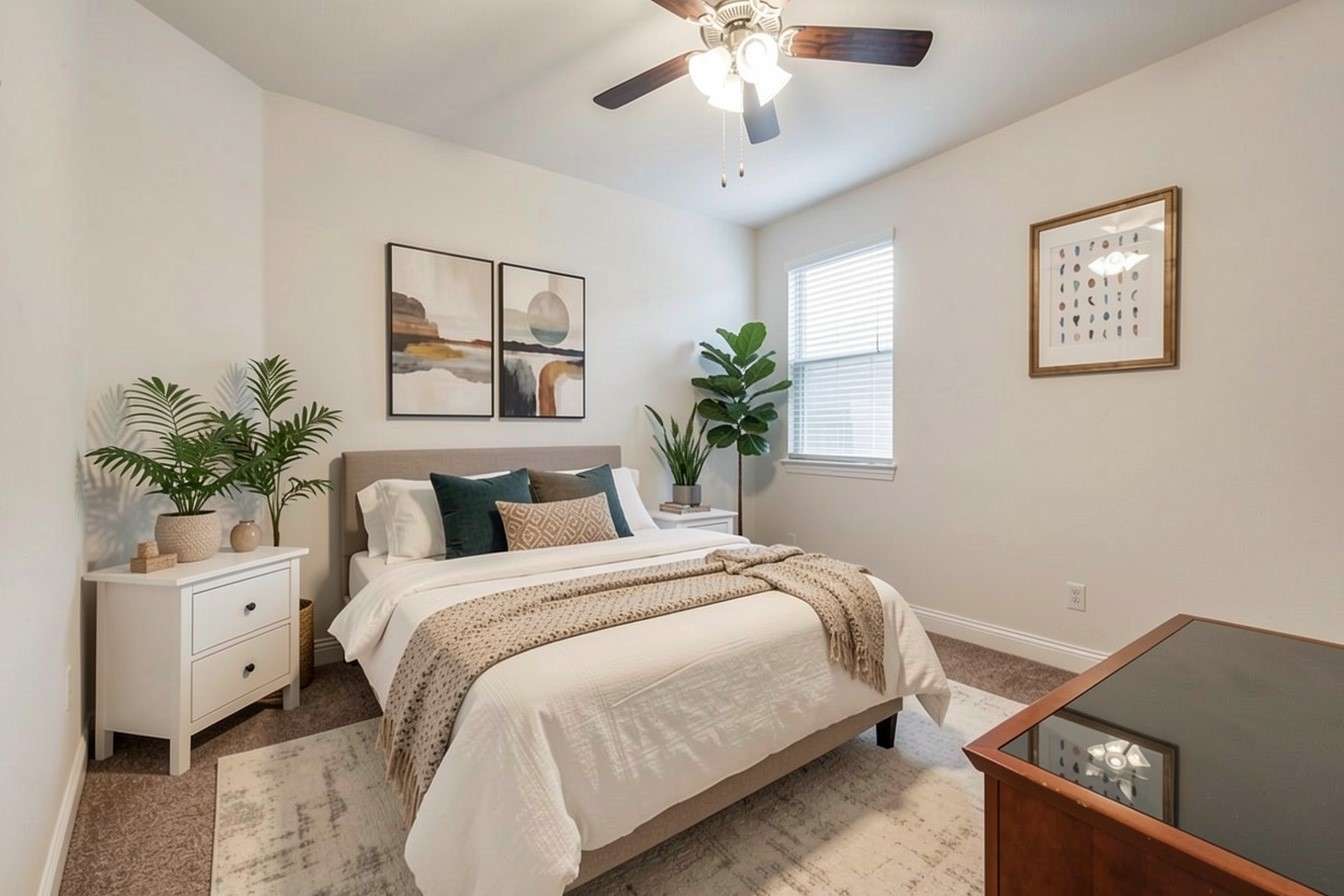 3104 Cerro Ranch Road Aubrey TX 76227