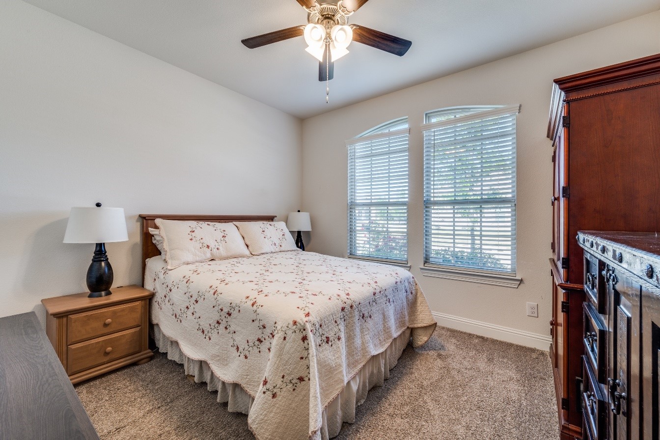 3104 Cerro Ranch Road Aubrey TX 76227