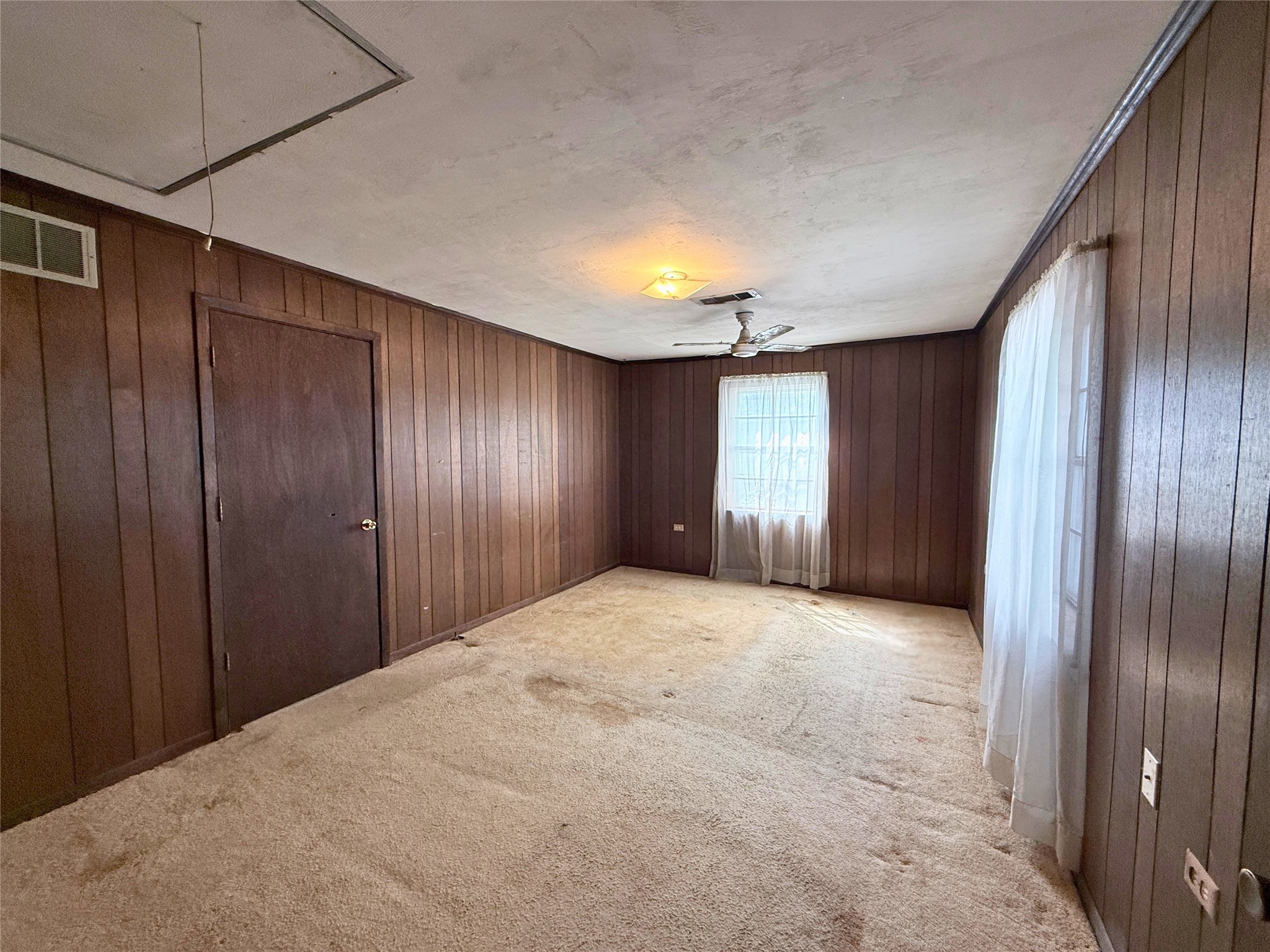 411 E Avenue G Midlothian TX 76065