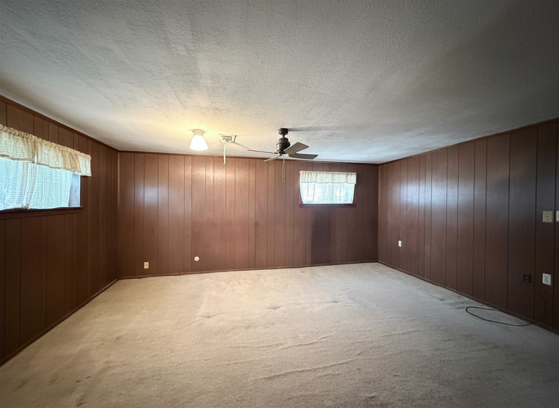 411 E Avenue G Midlothian TX 76065