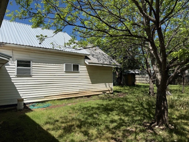 411 E Avenue G Midlothian TX 76065