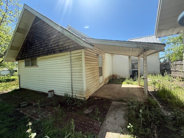 411 E Avenue G Midlothian TX 76065