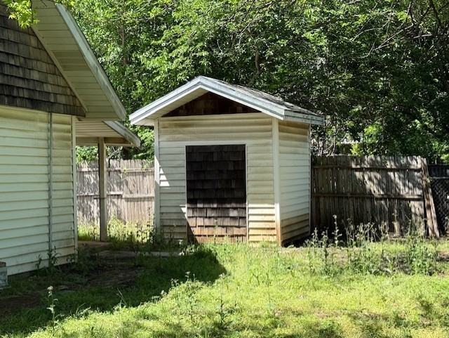411 E Avenue G Midlothian TX 76065