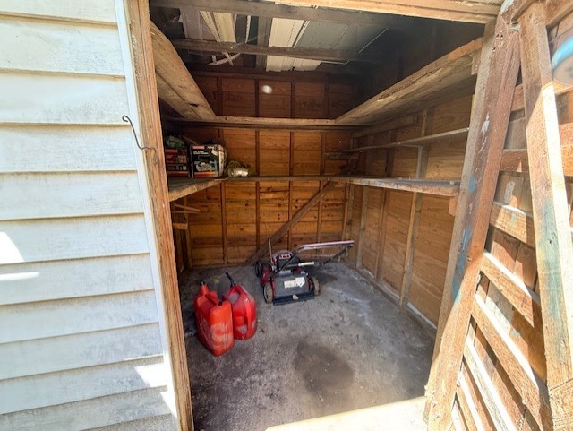 411 E Avenue G Midlothian TX 76065