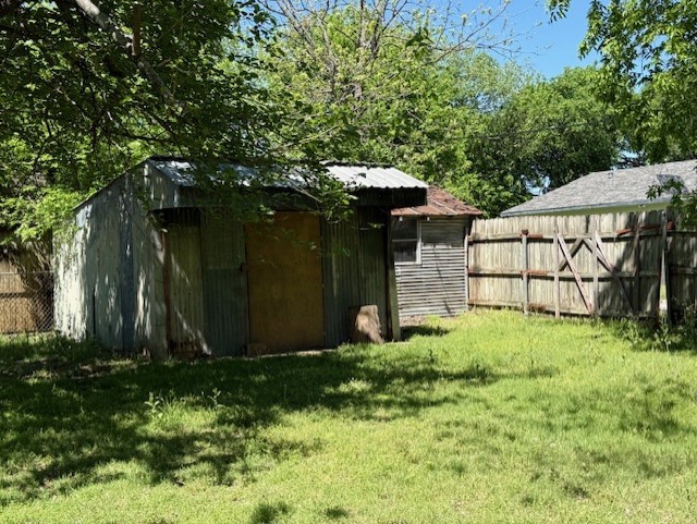 411 E Avenue G Midlothian TX 76065