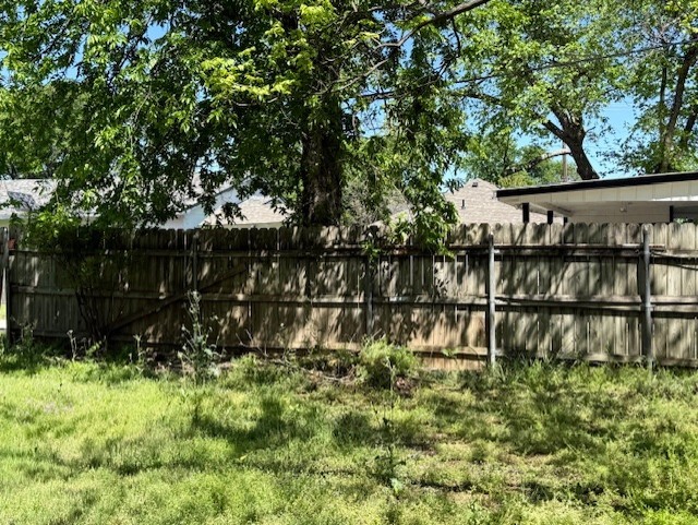 411 E Avenue G Midlothian TX 76065