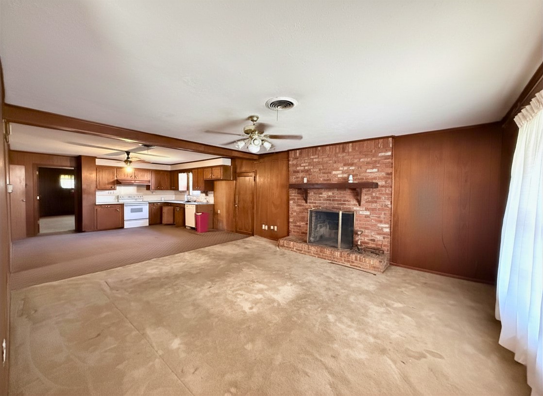 411 E Avenue G Midlothian TX 76065