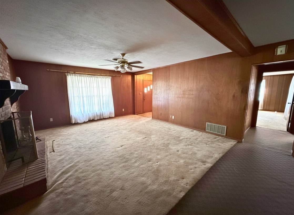 411 E Avenue G Midlothian TX 76065