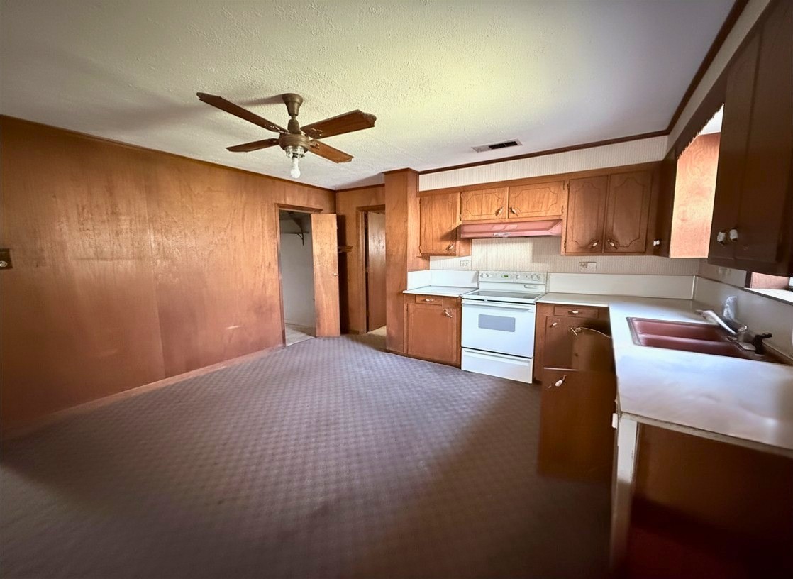 411 E Avenue G Midlothian TX 76065