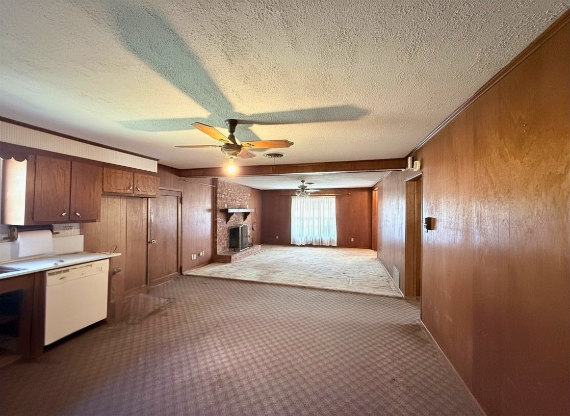 411 E Avenue G Midlothian TX 76065