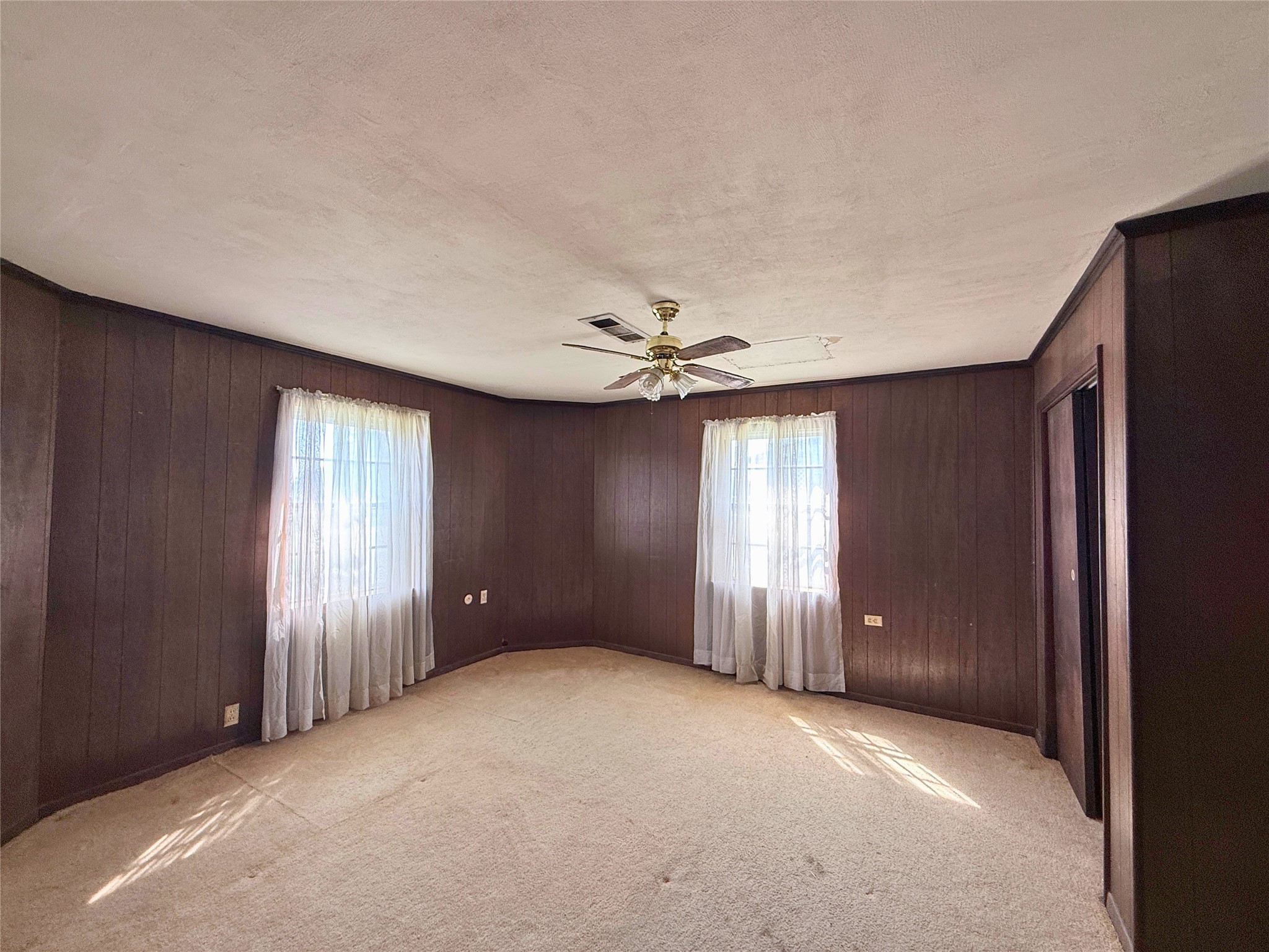 411 E Avenue G Midlothian TX 76065