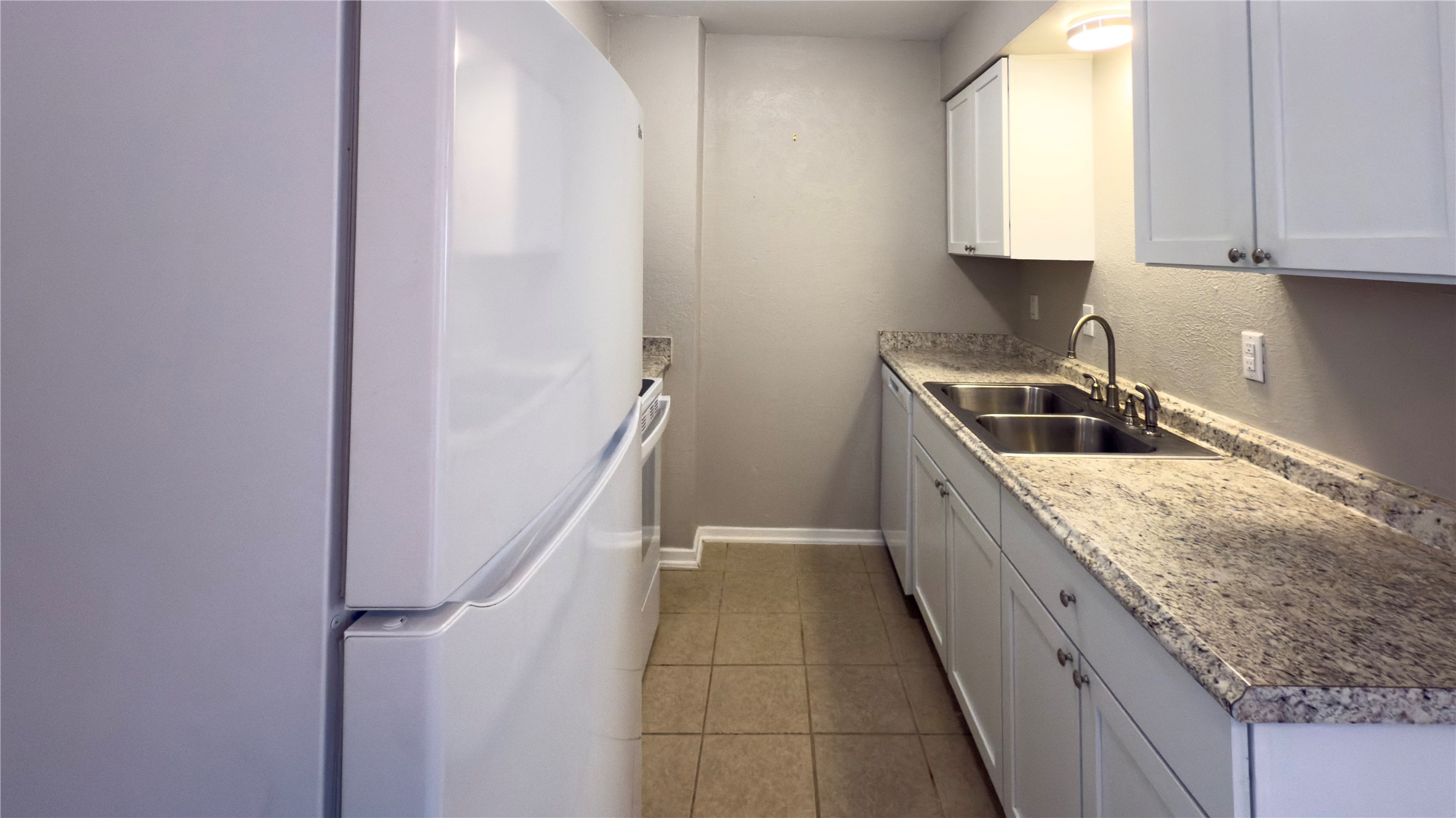 1905 W Morton Street Denison TX 75020
