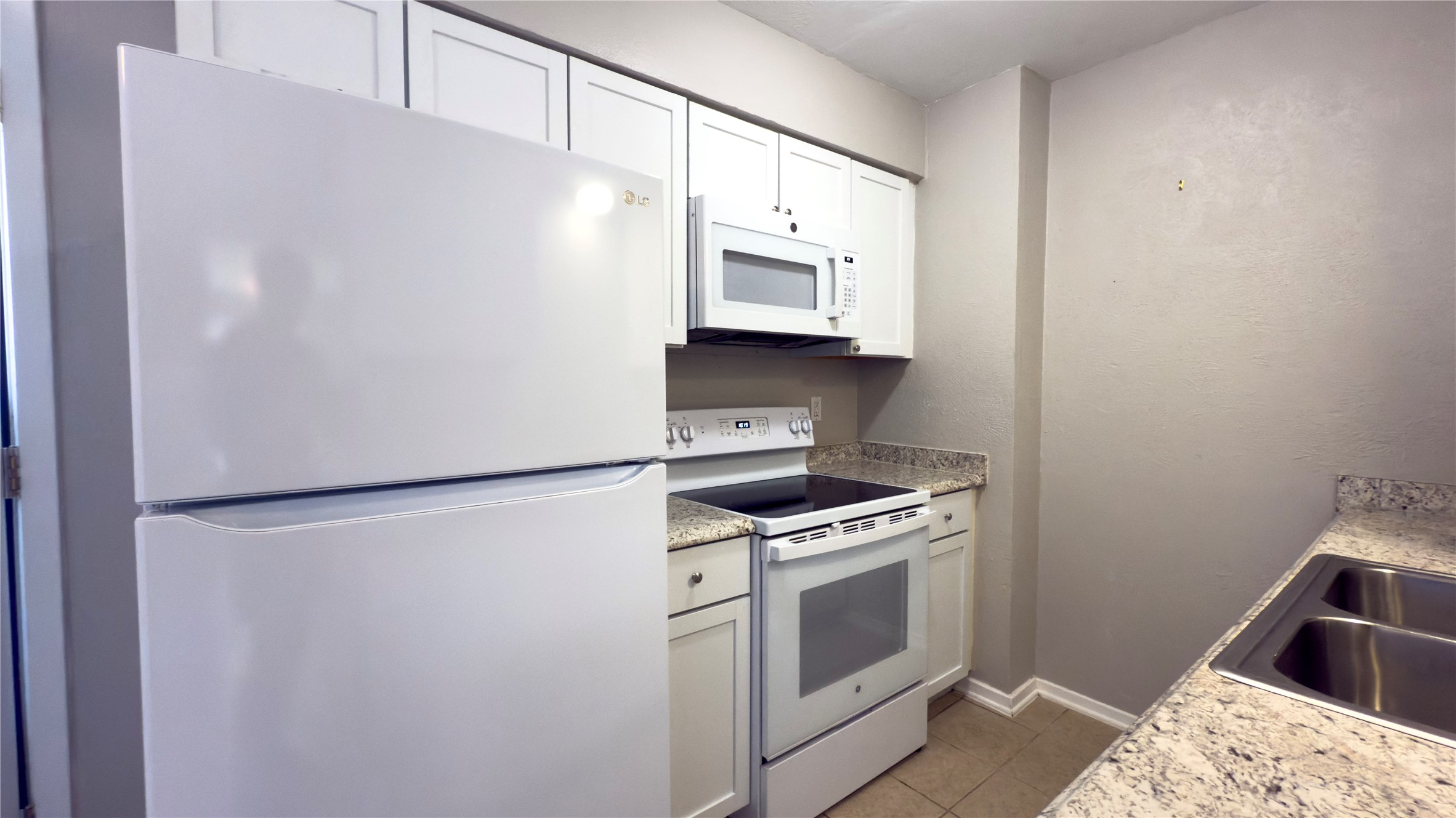 1905 W Morton Street Denison TX 75020