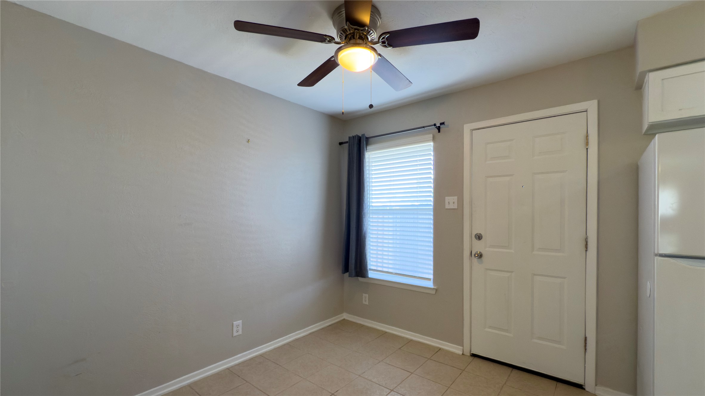 1905 W Morton Street Denison TX 75020