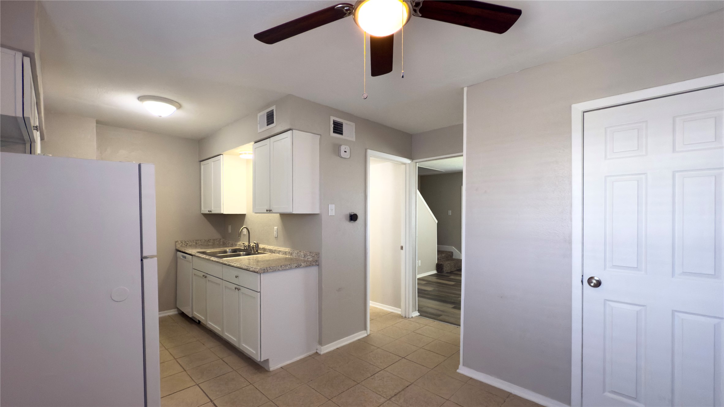 1905 W Morton Street Denison TX 75020