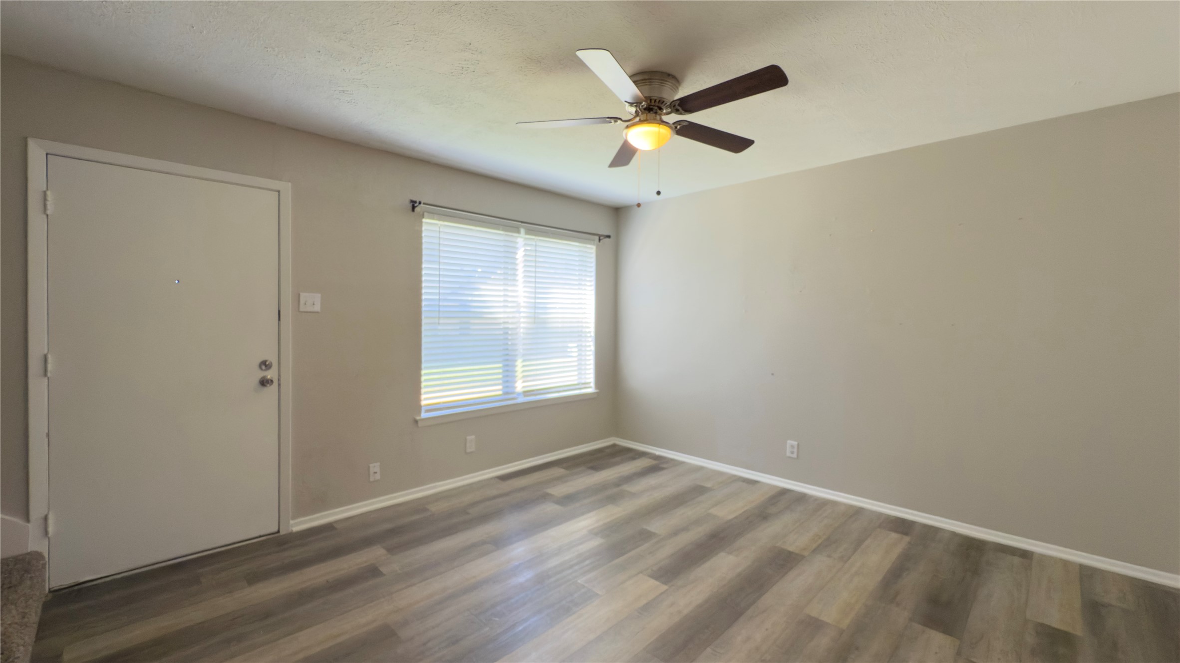 1905 W Morton Street Denison TX 75020