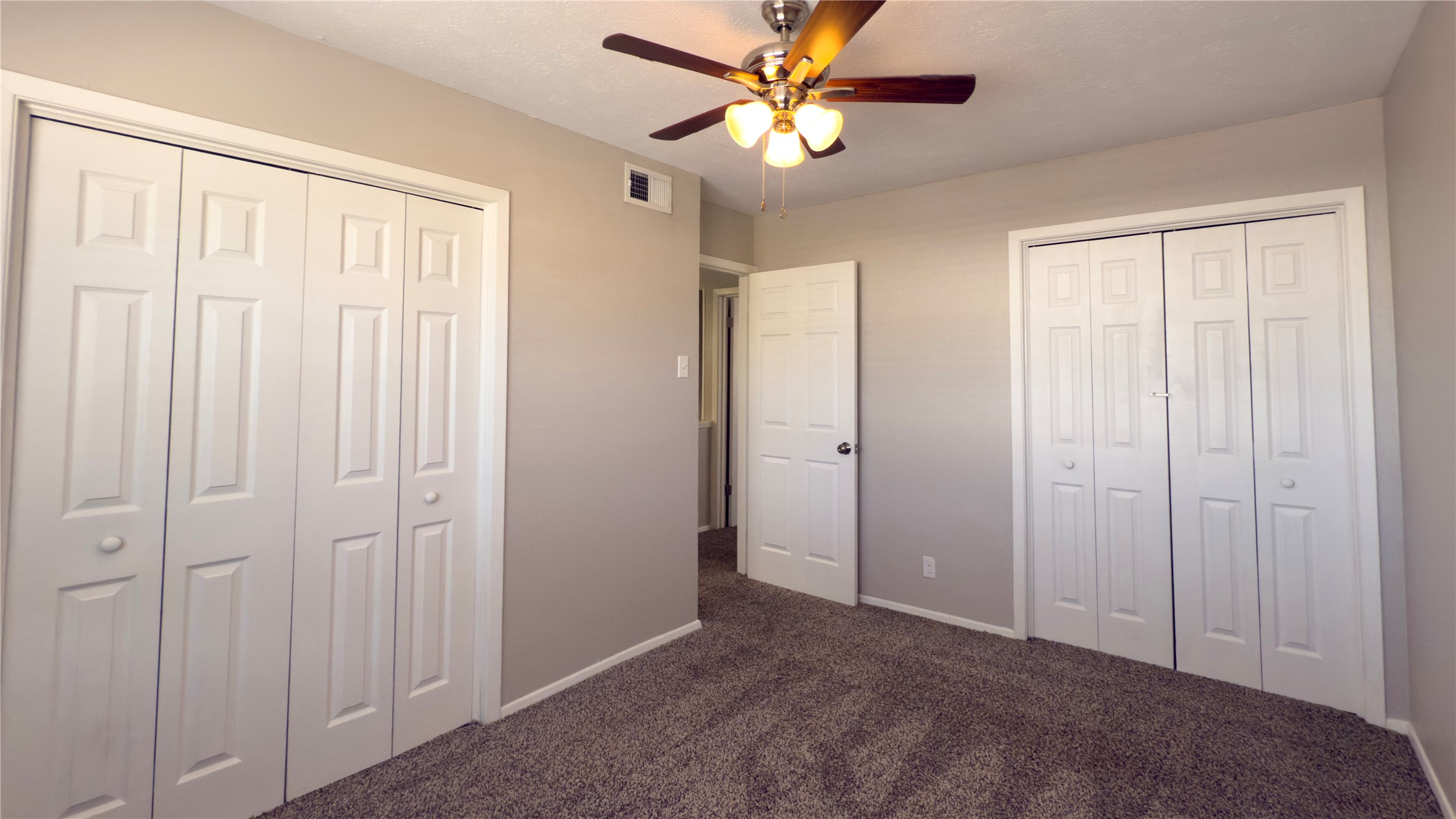 1905 W Morton Street Denison TX 75020