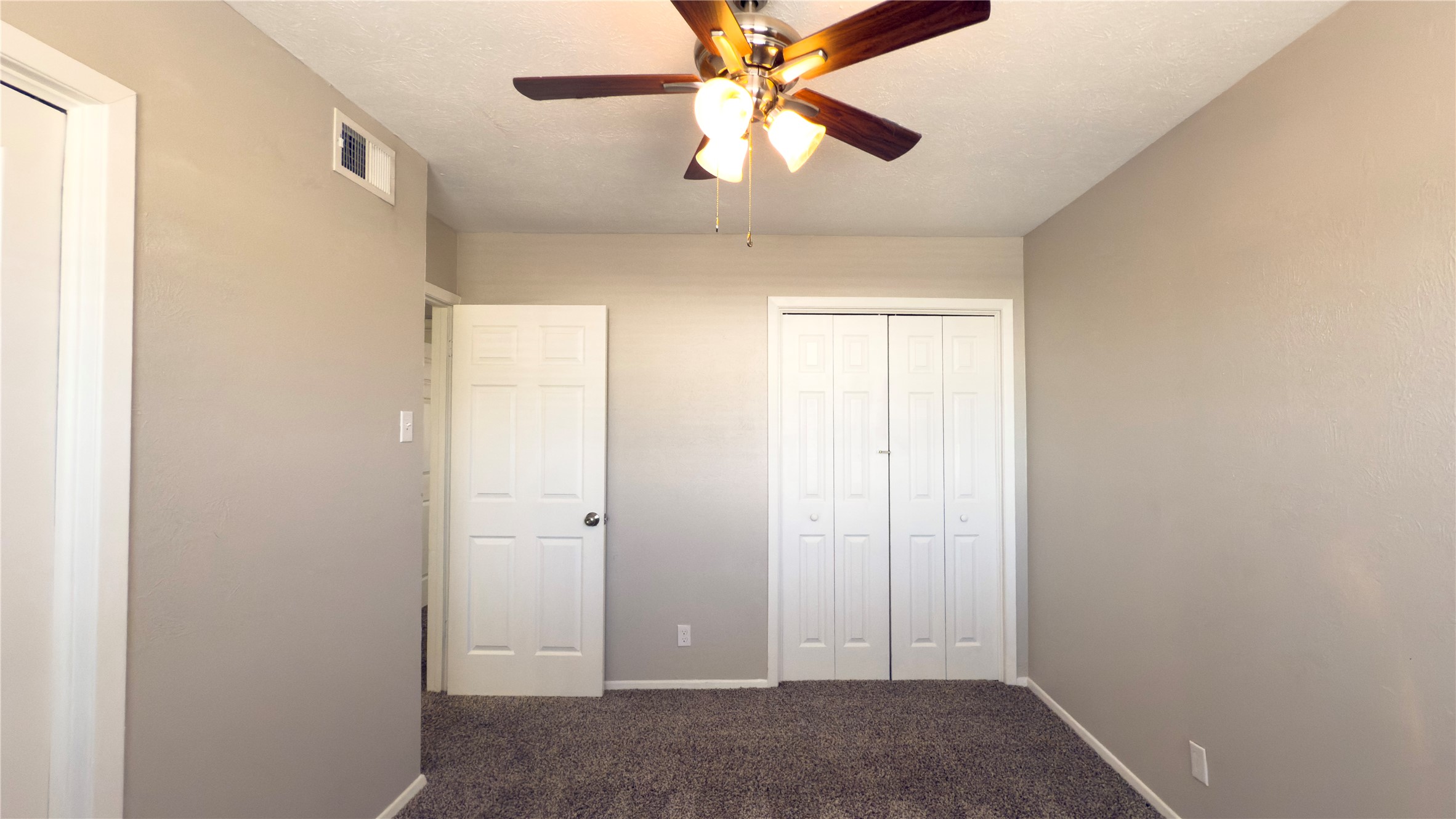 1905 W Morton Street Denison TX 75020