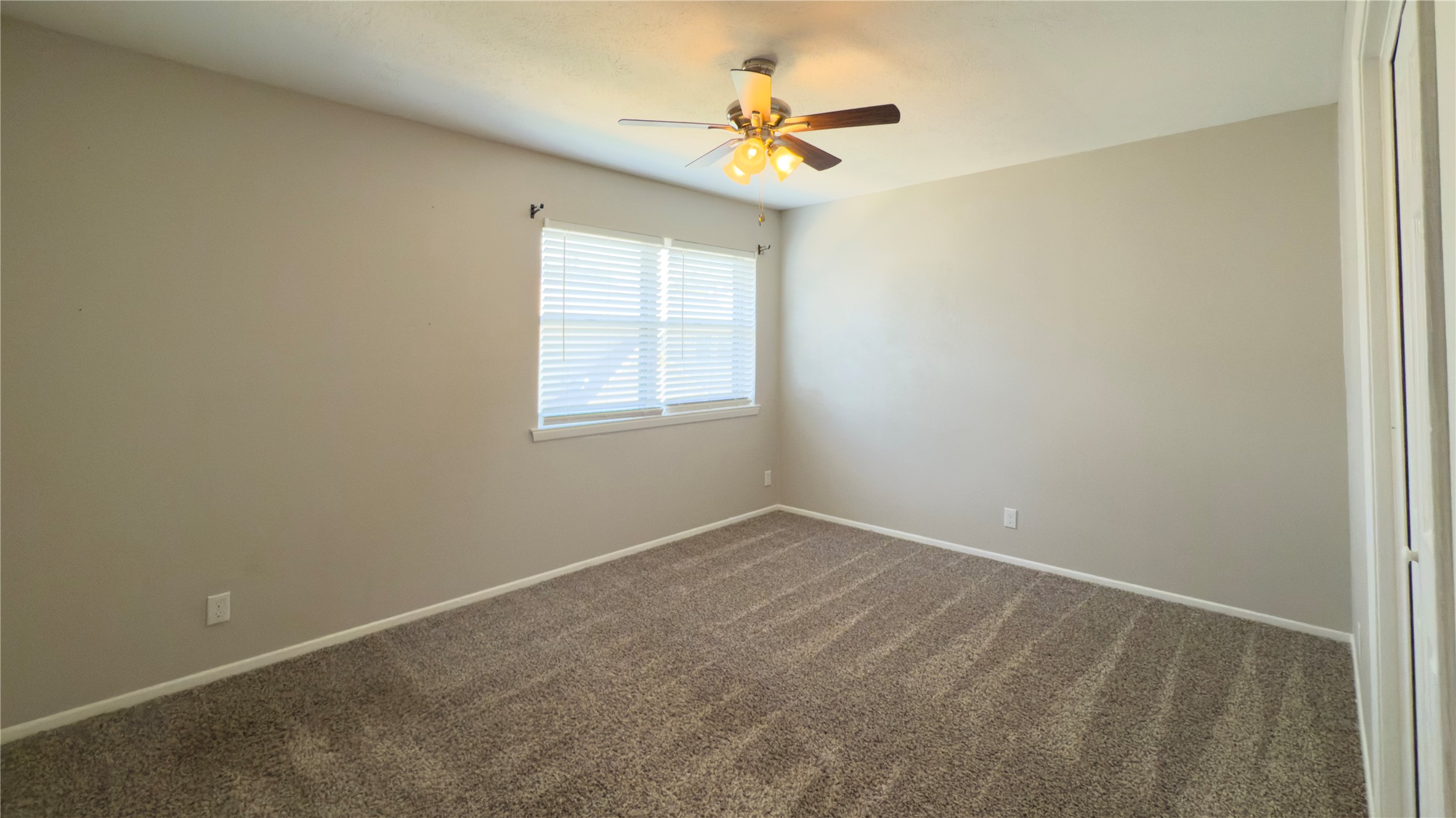 1905 W Morton Street Denison TX 75020