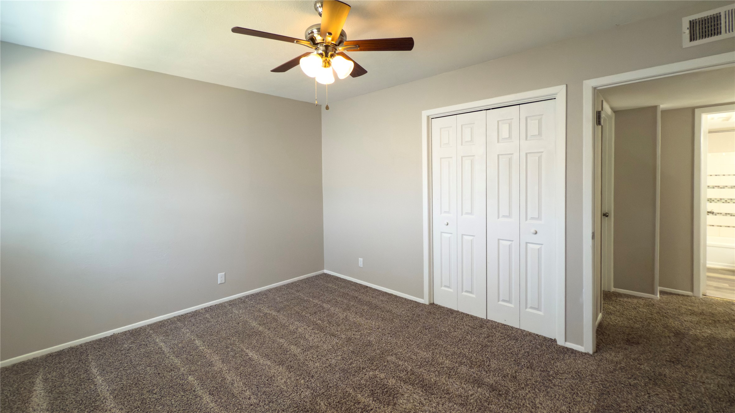 1905 W Morton Street Denison TX 75020