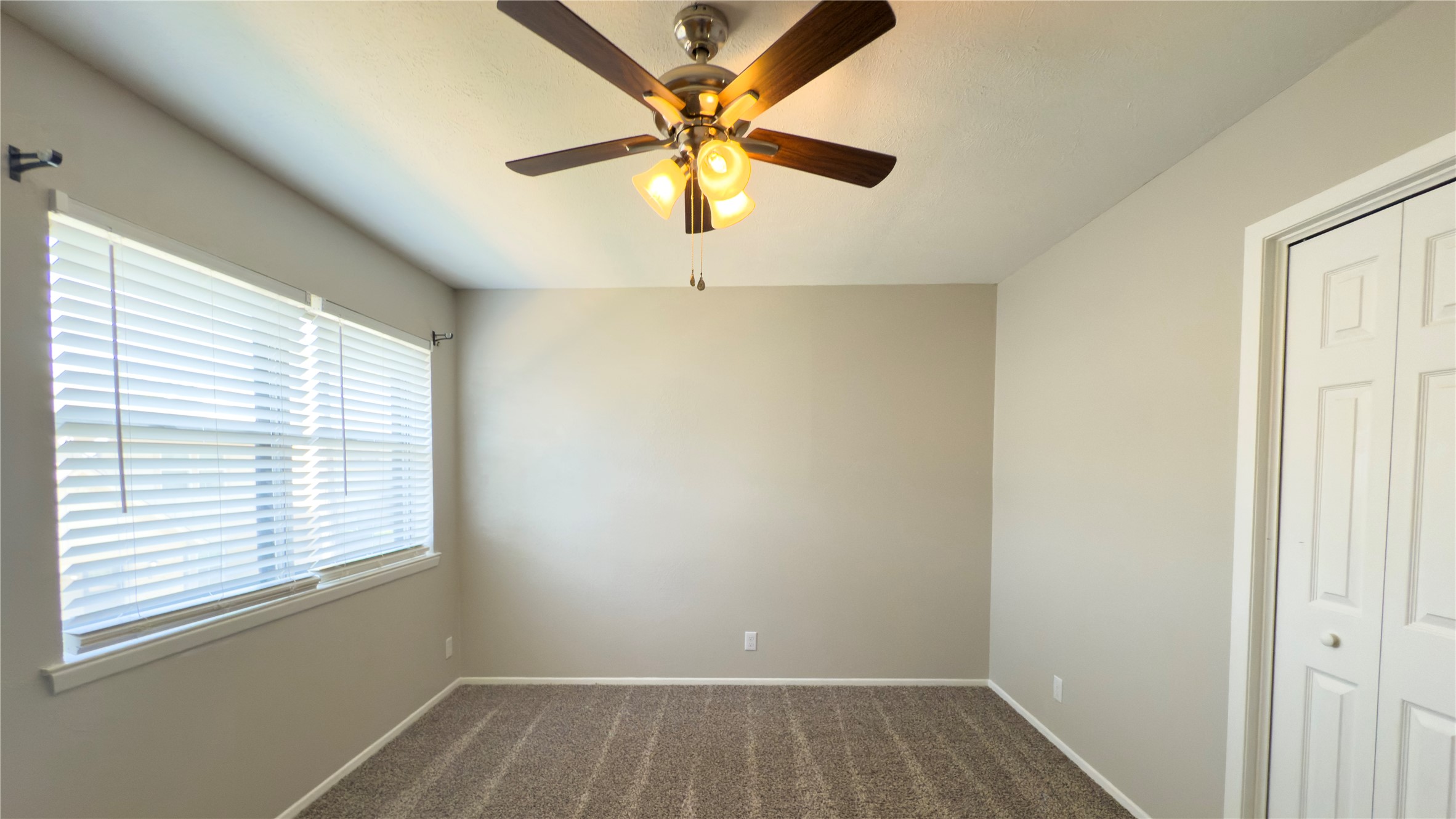 1905 W Morton Street Denison TX 75020