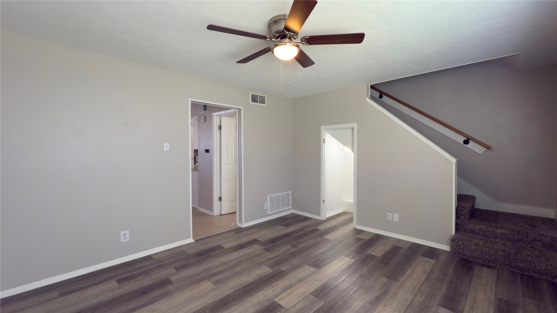 1905 W Morton Street Denison TX 75020