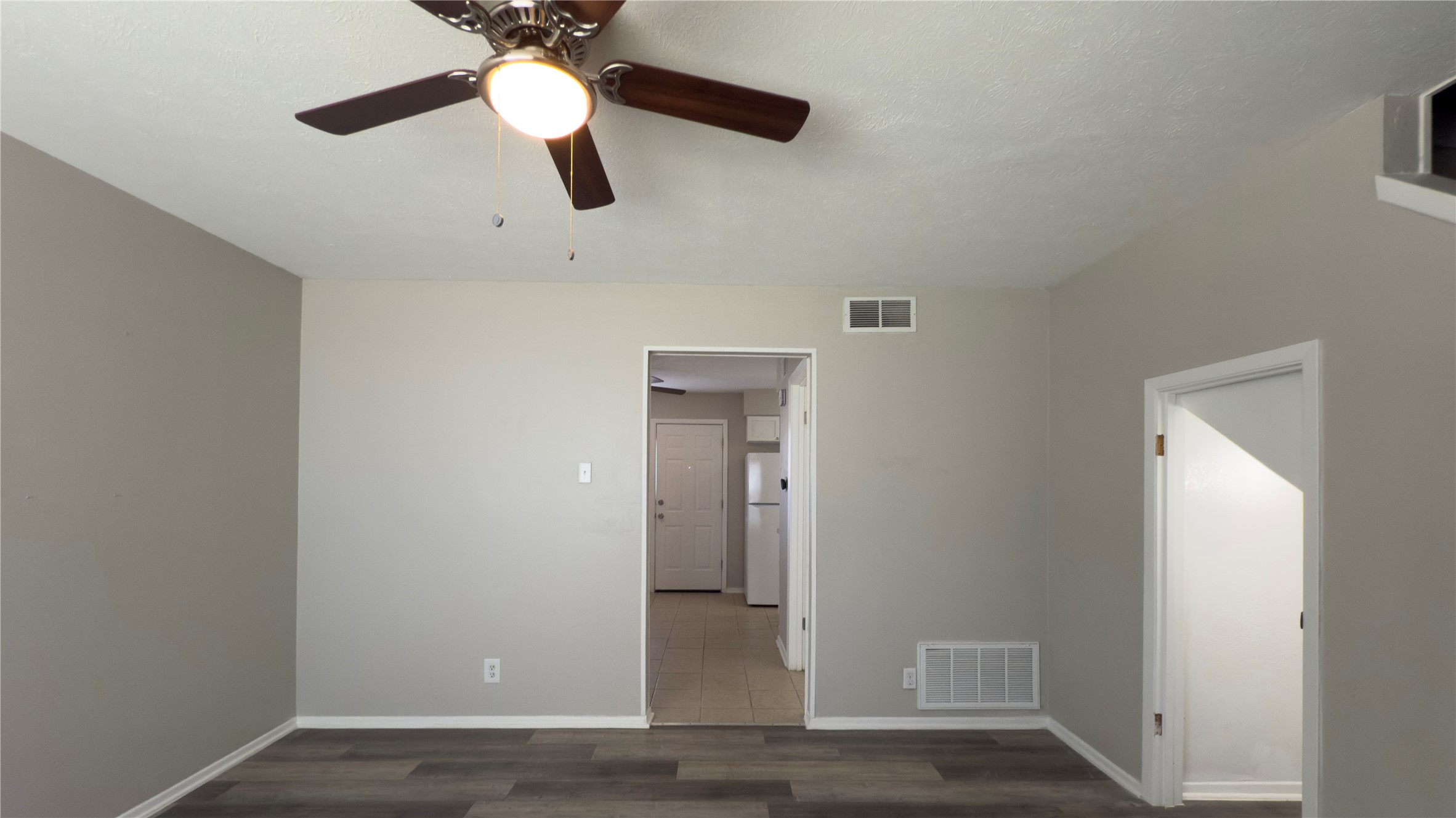 1905 W Morton Street Denison TX 75020