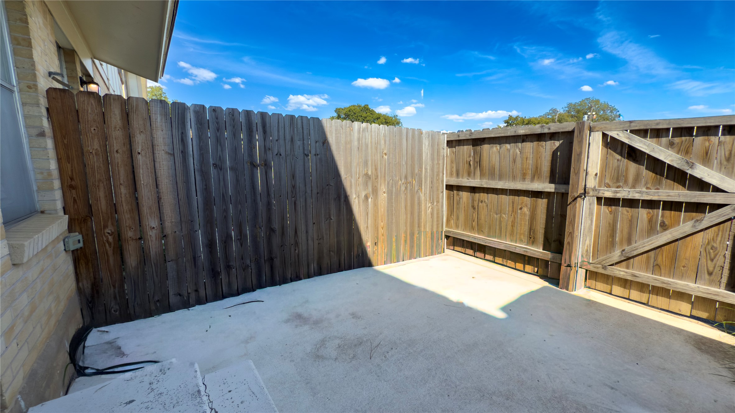 1905 W Morton Street Denison TX 75020