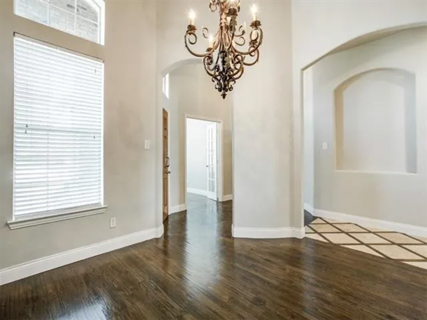13485 Grayhawk Frisco TX 75033