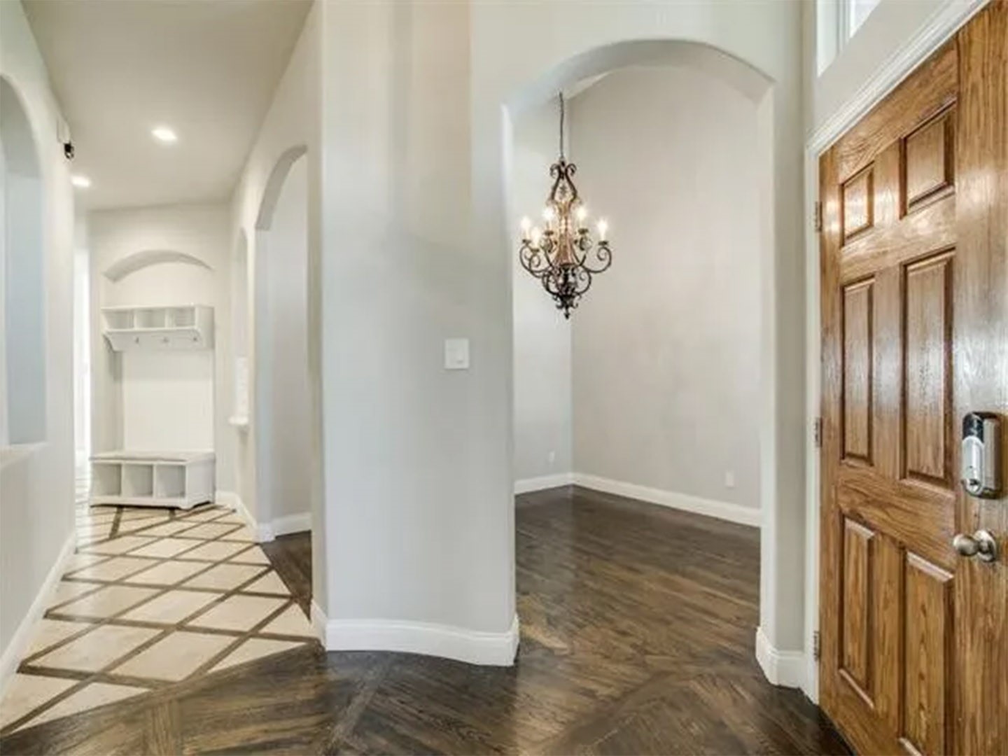 13485 Grayhawk Frisco TX 75033