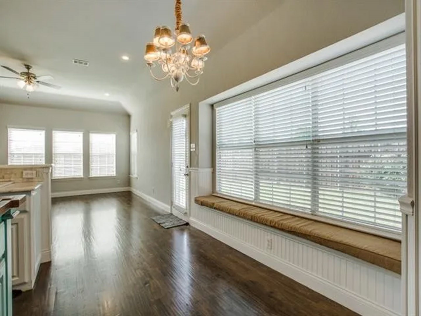 13485 Grayhawk Frisco TX 75033