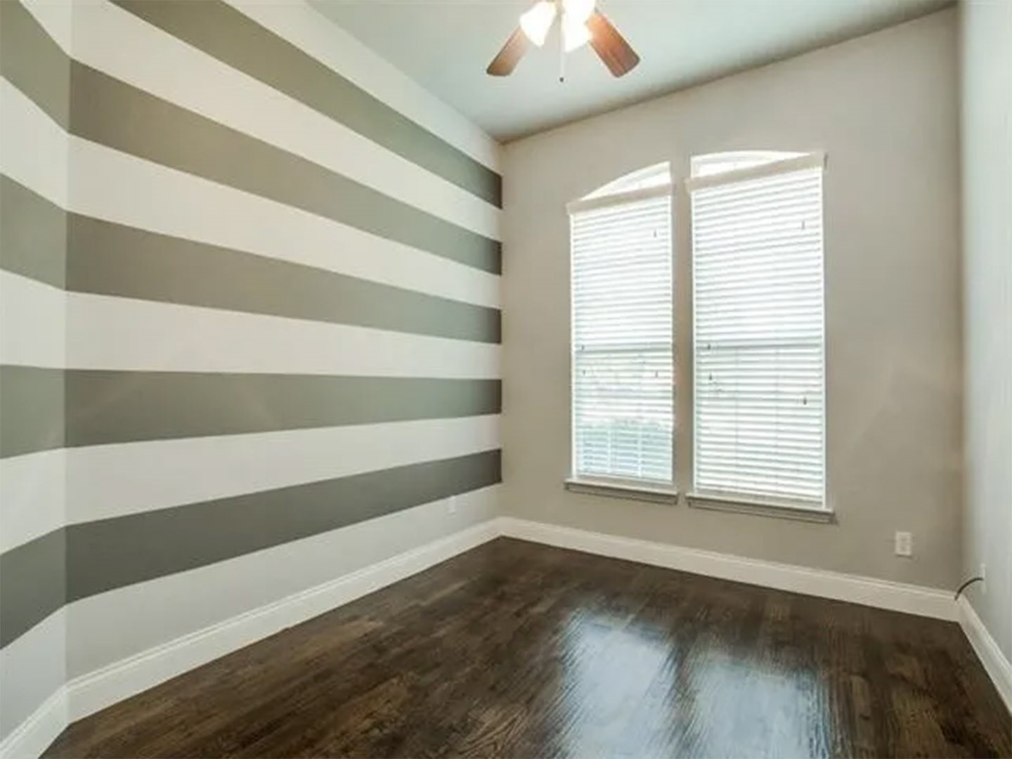 13485 Grayhawk Frisco TX 75033