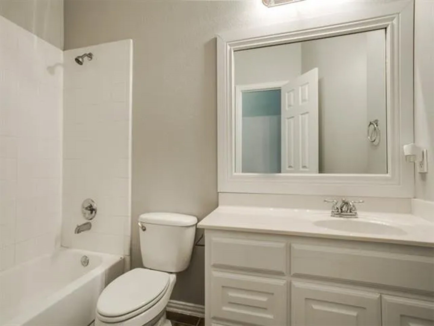 13485 Grayhawk Frisco TX 75033