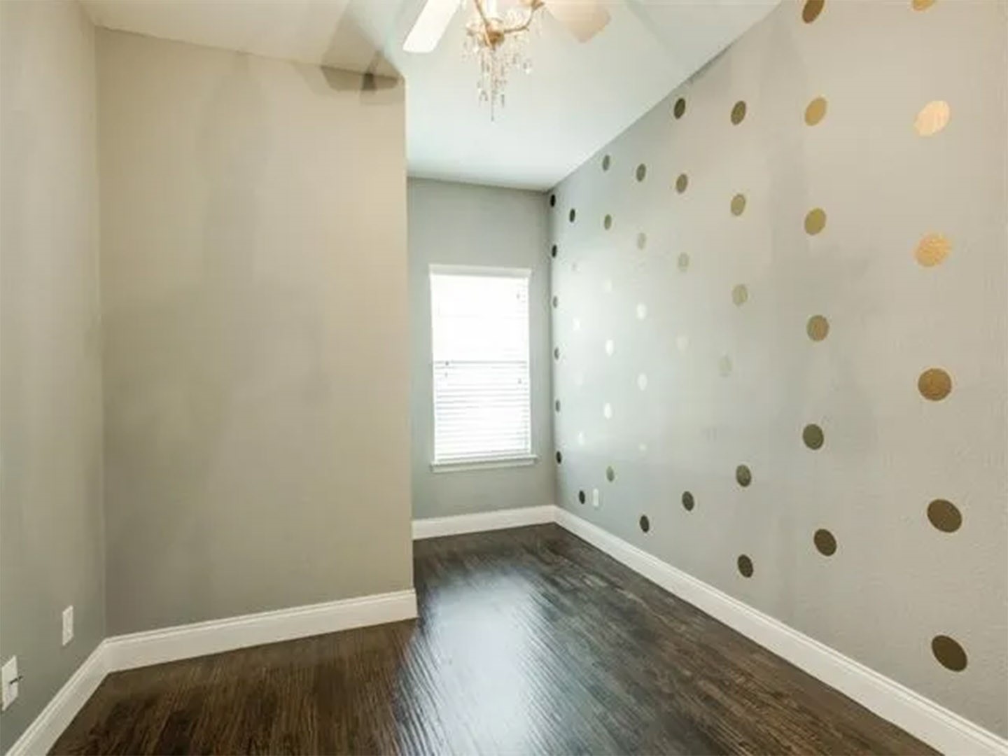 13485 Grayhawk Frisco TX 75033