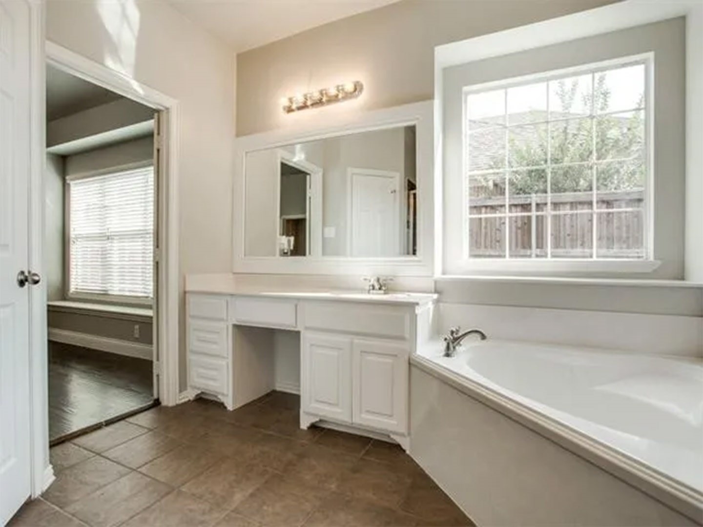 13485 Grayhawk Frisco TX 75033
