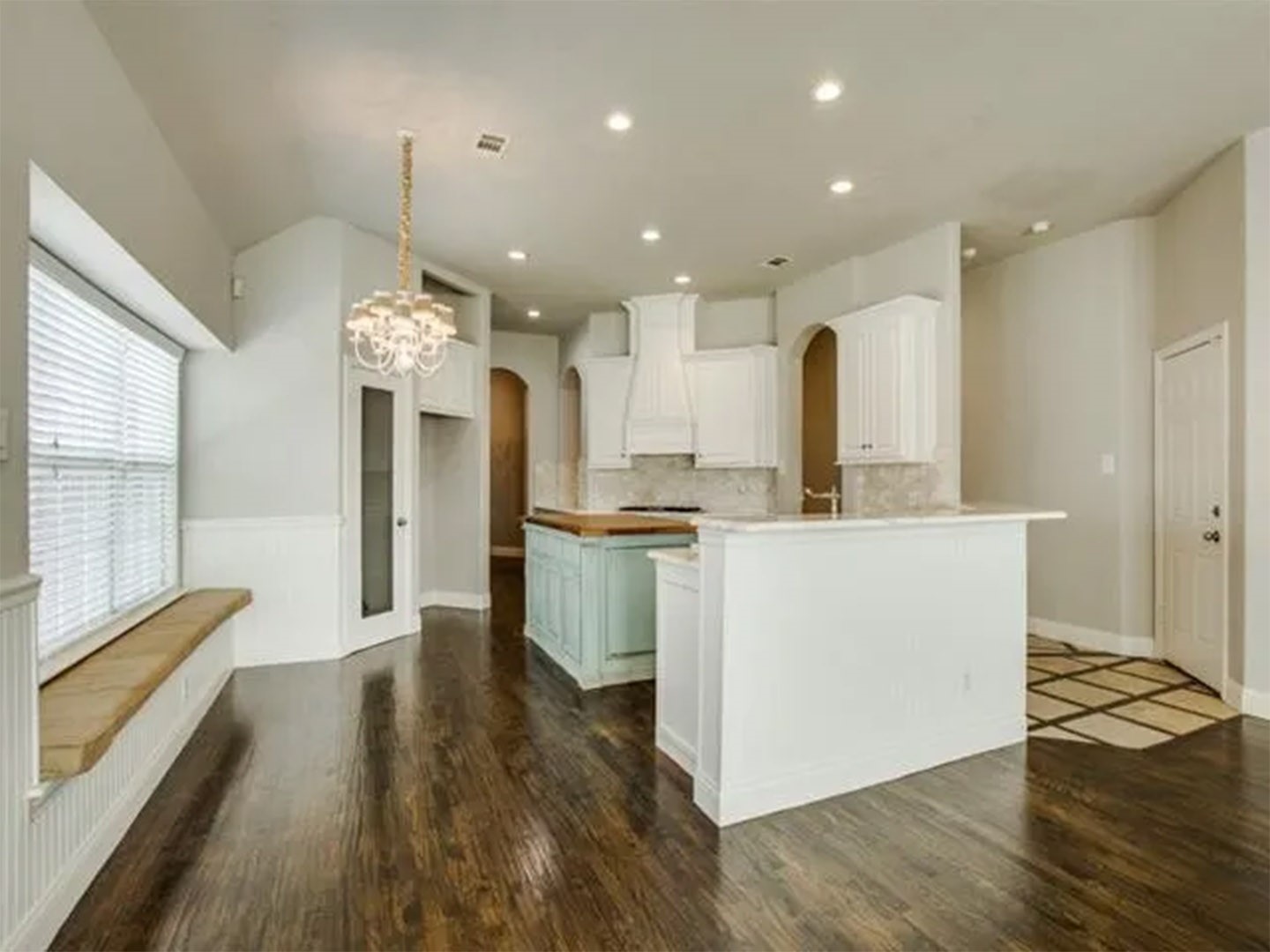 13485 Grayhawk Frisco TX 75033