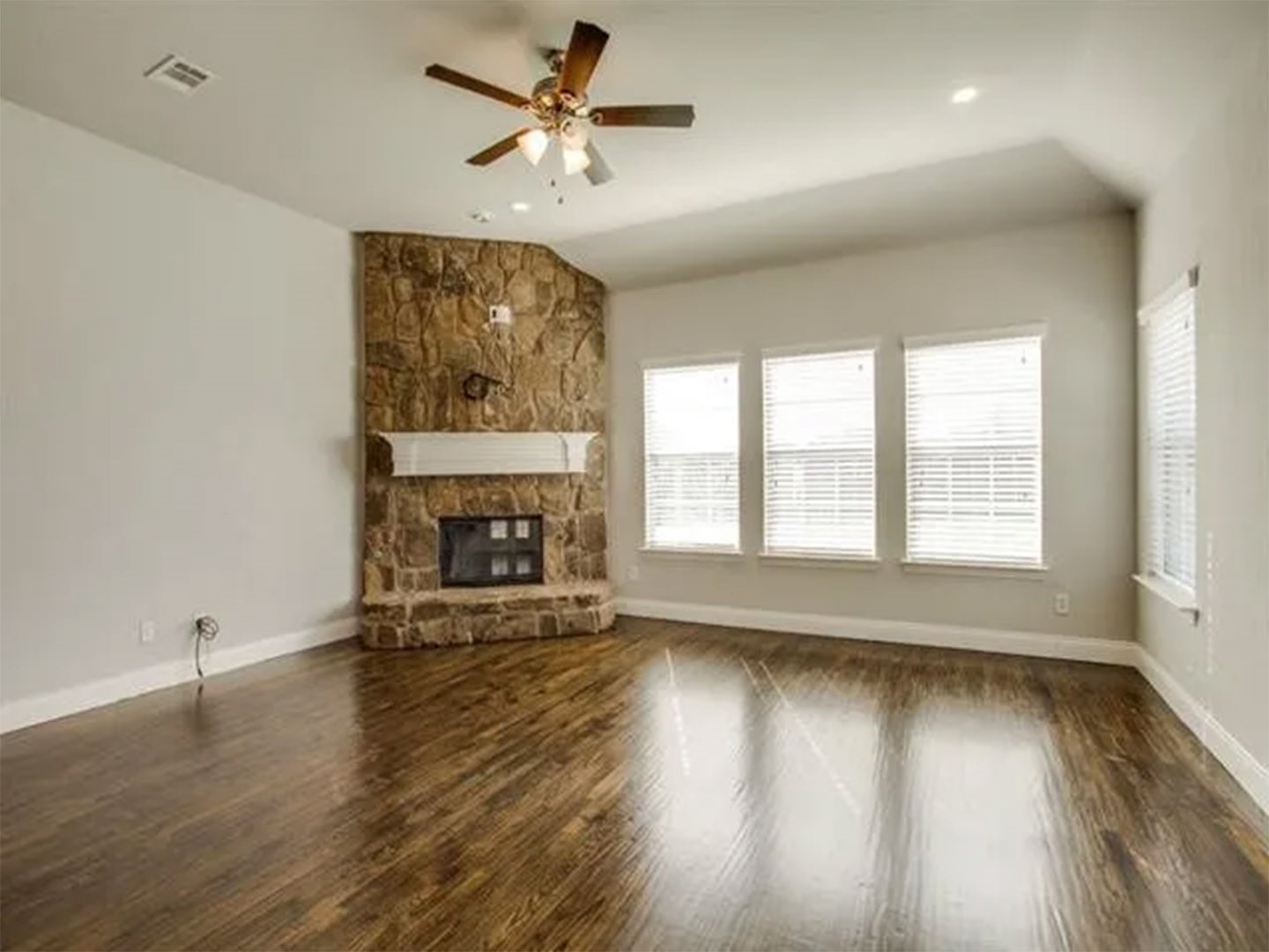 13485 Grayhawk Frisco TX 75033