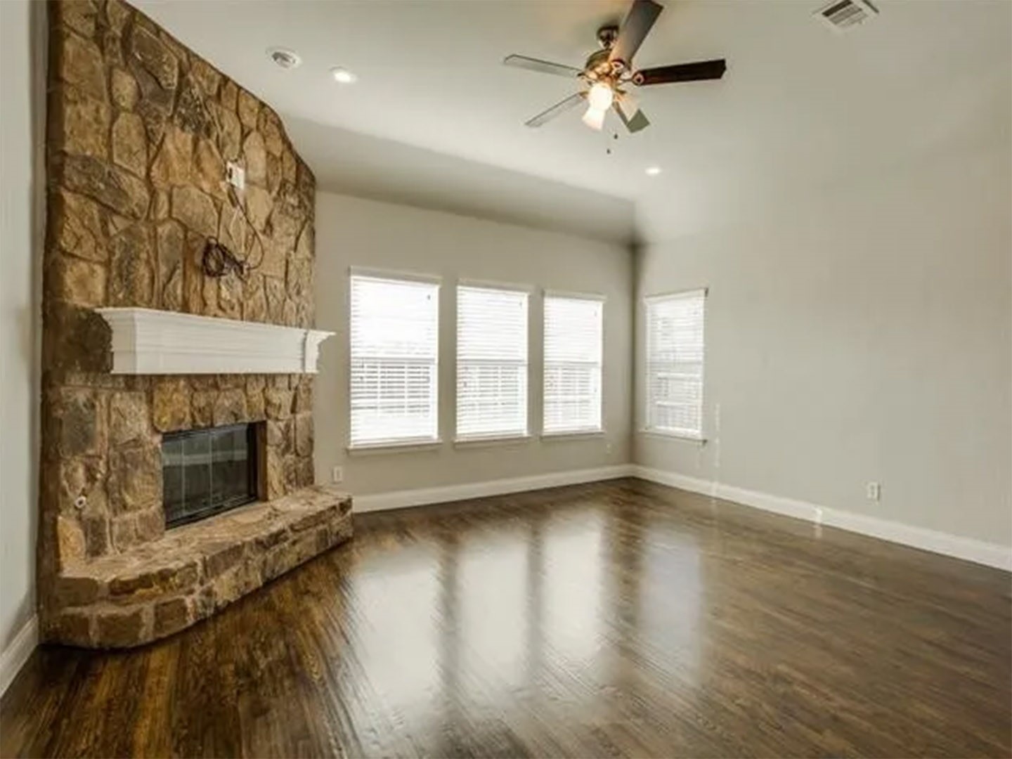 13485 Grayhawk Frisco TX 75033