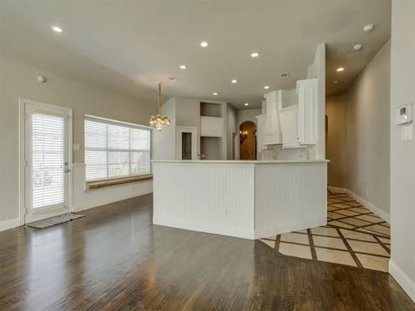 13485 Grayhawk Frisco TX 75033