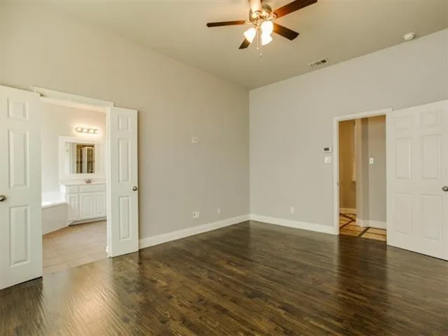 13485 Grayhawk Frisco TX 75033