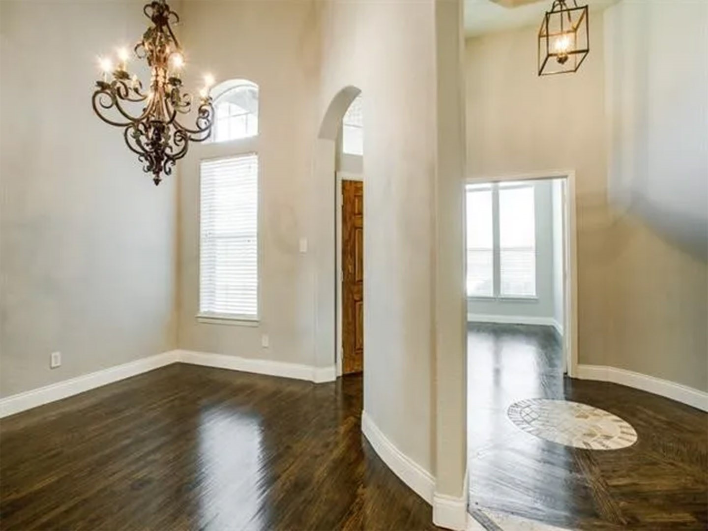 13485 Grayhawk Frisco TX 75033