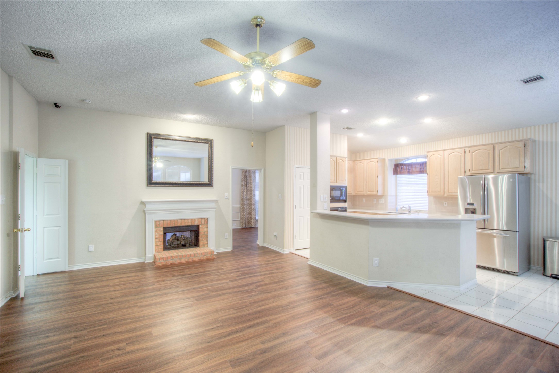 6757 Burr Oak Drive Plano TX 75023