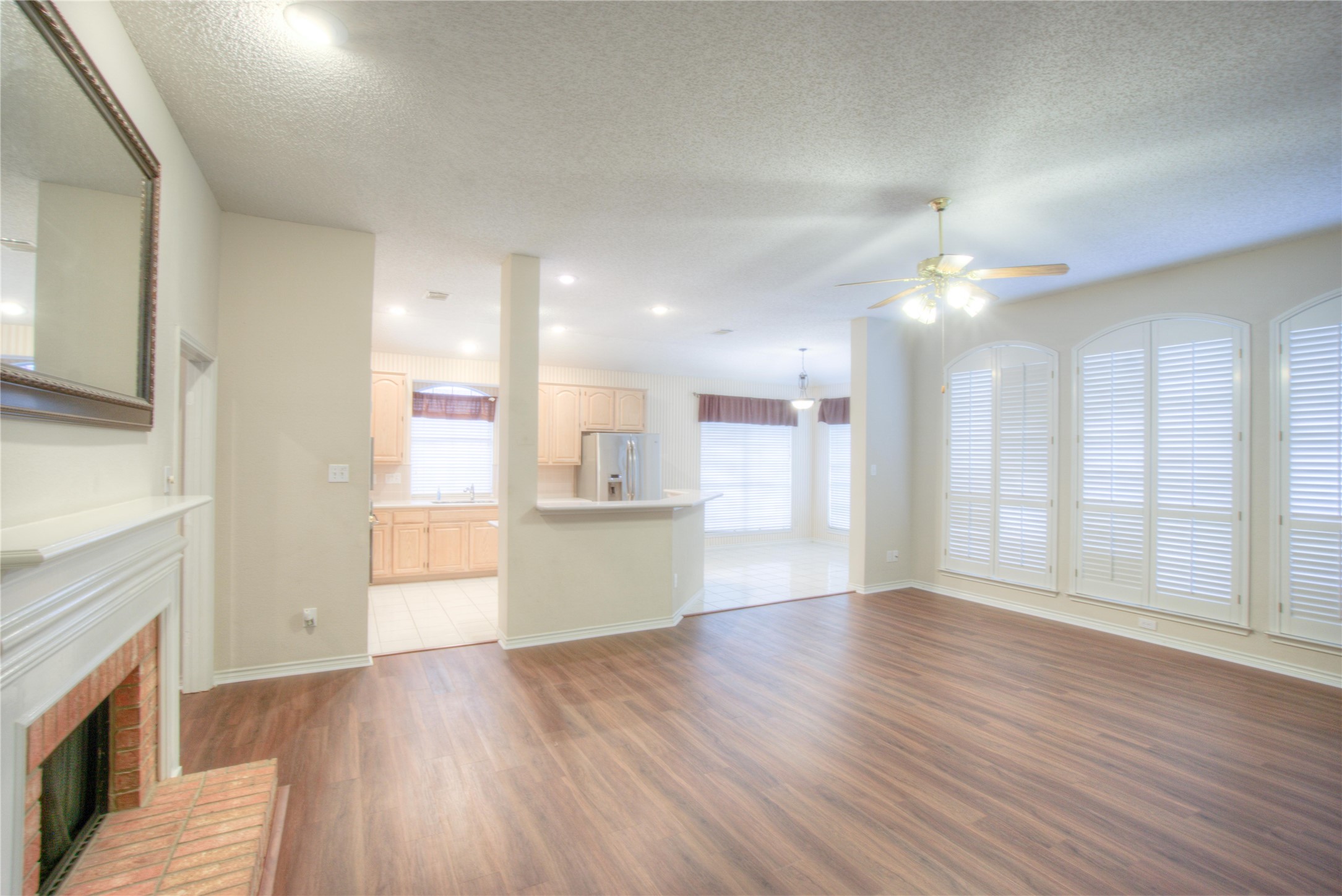 6757 Burr Oak Drive Plano TX 75023