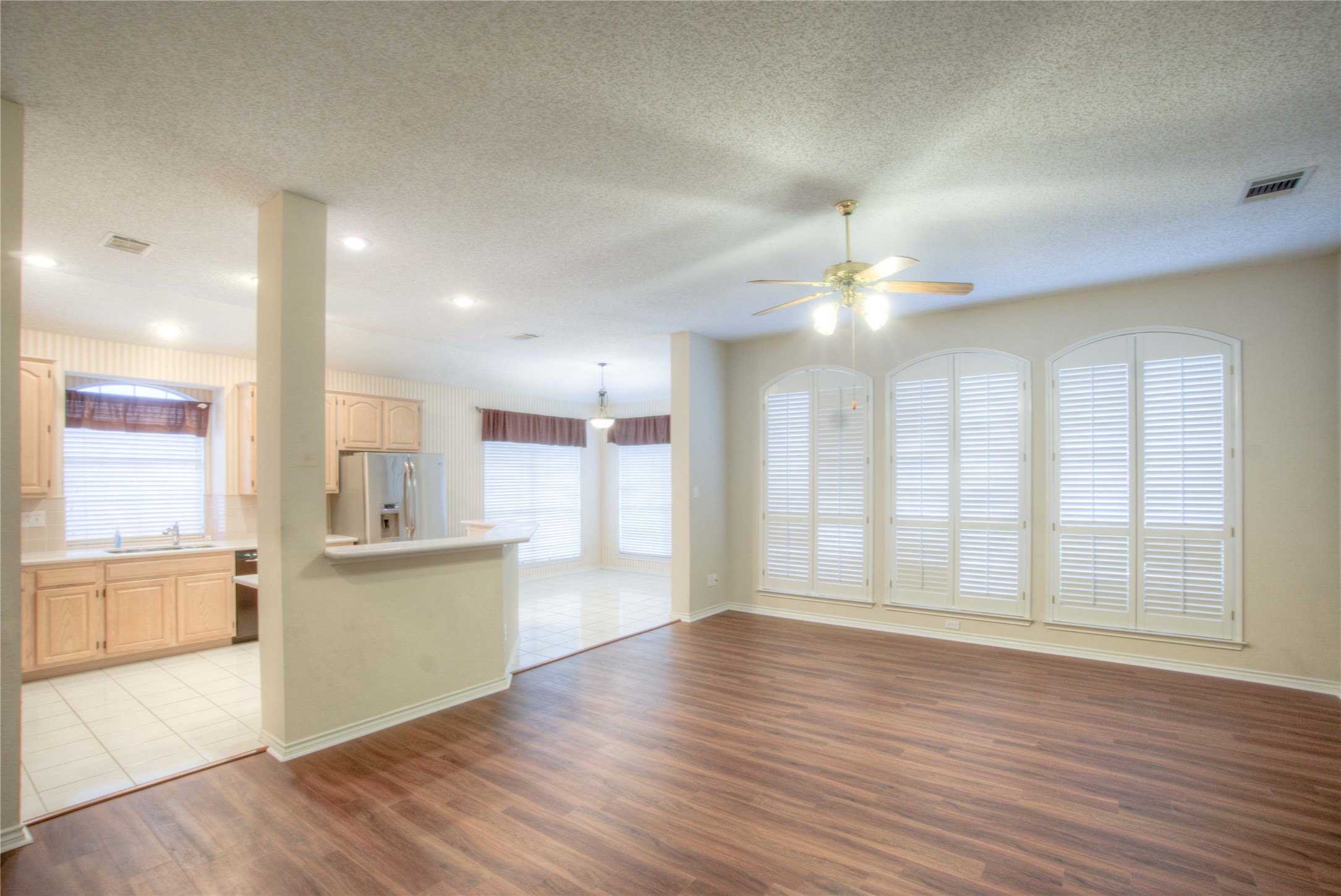 6757 Burr Oak Drive Plano TX 75023