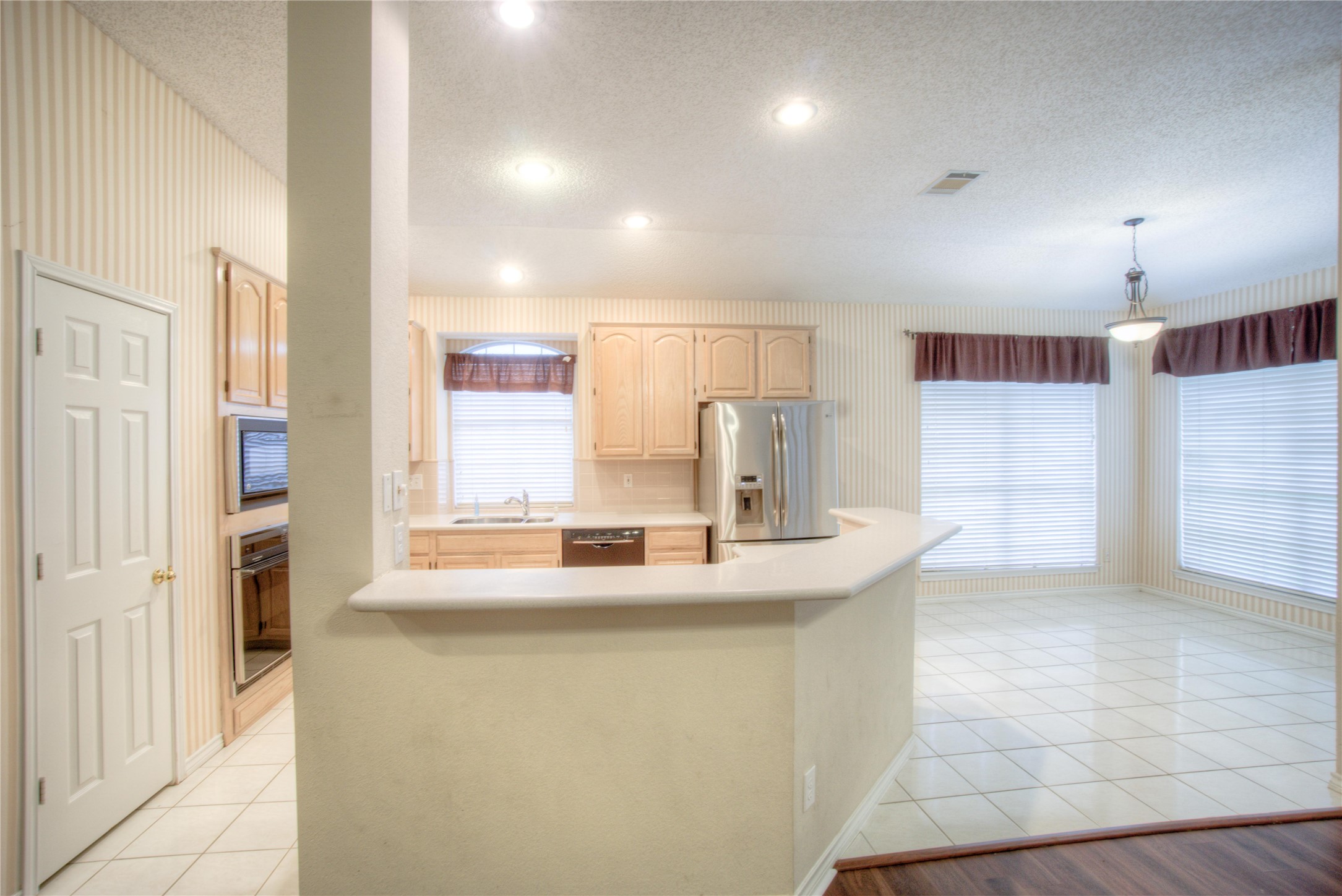 6757 Burr Oak Drive Plano TX 75023