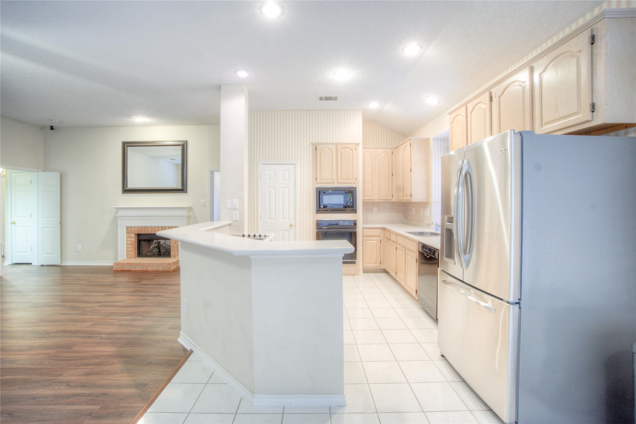 6757 Burr Oak Drive Plano TX 75023