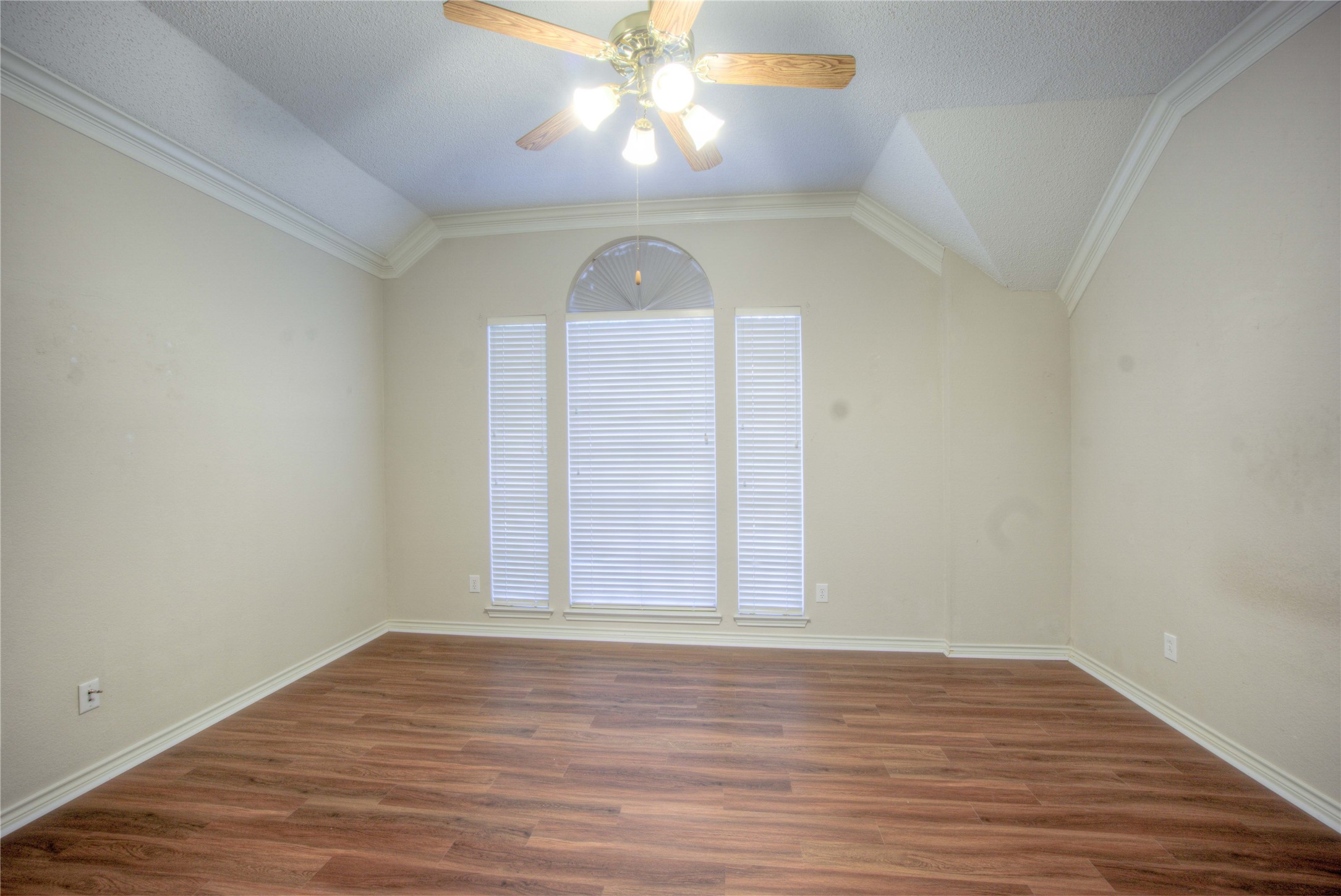 6757 Burr Oak Drive Plano TX 75023